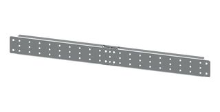 SIEMENS 8GK9911-1KK01