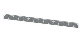 SIEMENS 8GK9911-1KK02