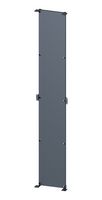SIEMENS 8MF1240-2AL03-0