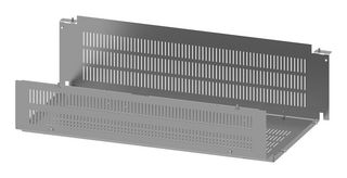 SIEMENS 8PQ3000-0BA57