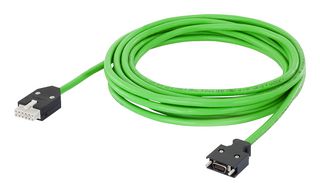 SIEMENS 6FX3002-2CT20-1BA0
