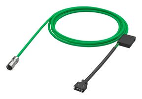 SIEMENS 6FX3002-2DB12-1AF0