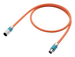 SIEMENS 6FX8002-8QE21-1FA0