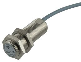 CARLO GAVAZZI ICB18L50F08A2IO