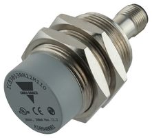 CARLO GAVAZZI ICB30S30N22M1IO