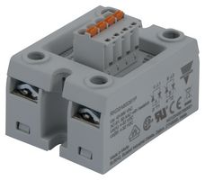 CARLO GAVAZZI RKD2B60D50P