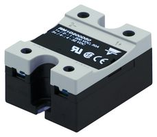 CARLO GAVAZZI RM1D06D50