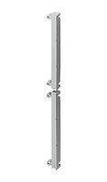 SIEMENS 3RA1902-1B