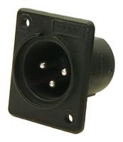 CLIFF ELECTRONIC COMPONENTS CP30001
