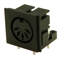 CLIFF ELECTRONIC COMPONENTS FC680805