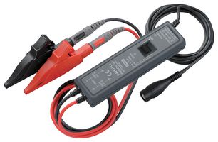 P9000-01