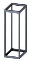 SIEMENS 8MF1868-2GS40