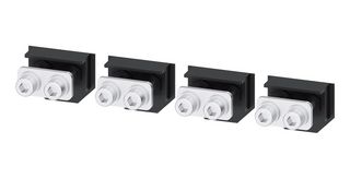 SIEMENS 3VW9011-0AL02