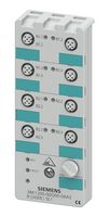 SIEMENS 3RK1200-0DQ00-0AA3