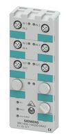 SIEMENS 3RK1400-1MQ00-0AA3