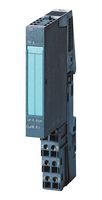 SIEMENS 6AG1138-4DF11-7AB0