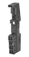 SIEMENS 6AG1193-4CB30-2AA0