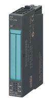 SIEMENS 6ES7138-4GA50-0AB0
