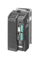 SIEMENS 6SL32101KE244AF1