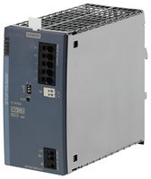 SIEMENS 6EP3336-7SB00-3AX0