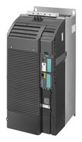 SIEMENS 6SL3210-1KE31-7AF1