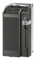 SIEMENS 6SL3210-1RE28-8AL0