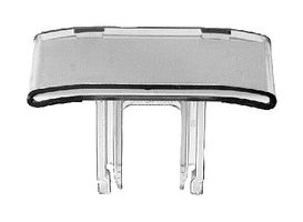 SIEMENS 8WA1806