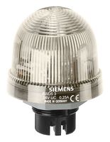SIEMENS 8WD5350-0CE