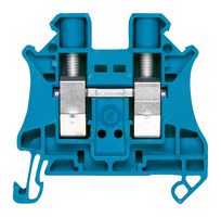 SIEMENS 8WH1000-0AH01