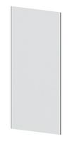 SIEMENS 8MF1290-2UW62-1B