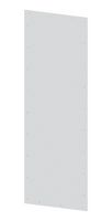 SIEMENS 8MF1860-2UW63-1C