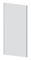 SIEMENS 8MF1880-2UW62-1B