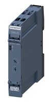 SIEMENS 3RP2525-1AW30