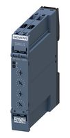 SIEMENS 3RP2555-1AW30