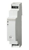 SIEMENS 7PV1513-1AP30