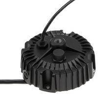 MEAN WELL XBG-100-AB-C