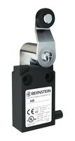 BERNSTEIN I49-U1Z AH