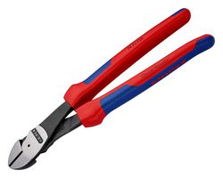 KNIPEX 74 22 250