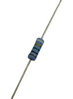 RCR75CT52A107J