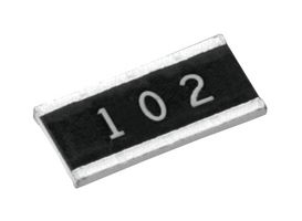KOA WK73R3A3TTE1500F