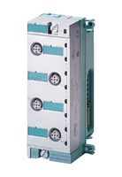 SIEMENS 6ES7145-4FF00-0AB0