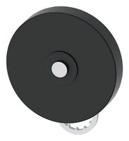 SIEMENS 3SE5000-0AA08