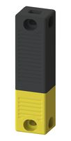 SIEMENS 3SE6310-0BC01