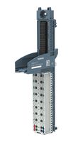 SIEMENS 6DL1193-6TP00-0DK0