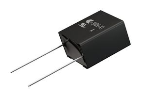 PANASONIC ECQUBAF102K