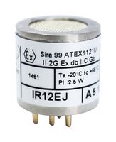 AMPHENOL SGX SENSORTECH IR12EJ