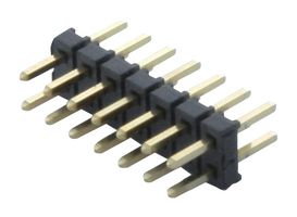 SAMTEC TMM-105-03-G-D