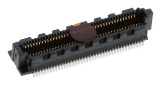 SAMTEC SS4-15-3.00-L-D-K-TR