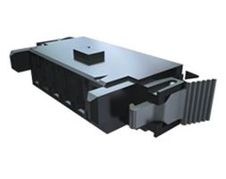 SAMTEC IMS5-02-02