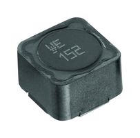 WURTH ELEKTRONIK 7847709102